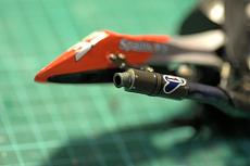 Le Yamaha M1 vincenti dal 2002-2010-foto35-04.jpg