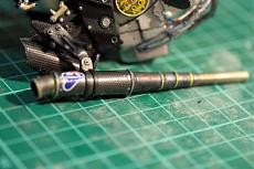 Le Yamaha M1 vincenti dal 2002-2010-foto37-04.jpg