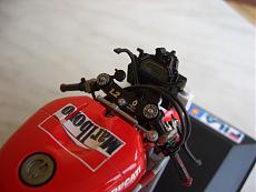 WIP Ducati Desmosedici-cimg2909.jpg