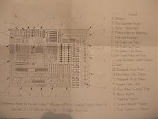 WIP McLaren MP4/6-dscf8224.jpg