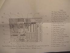 WIP McLaren MP4/6-dscf8226.jpg