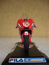 WIP Ducati Desmosedici-cimg2922.jpg