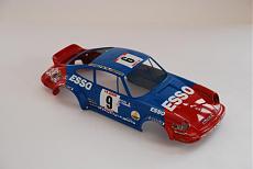 Porsche 911 sc gruppo 4-dsc_2617-copia-.jpg.jpg
Visite: 249
Dimensione:   30.2 KB
ID: 195973