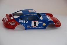 Porsche 911 sc gruppo 4-dsc_2621-copia-.jpg.jpg
Visite: 240
Dimensione:   30.9 KB
ID: 195975