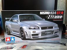 Tamiya - Nissan Skyline Z-Tune - 1/24-imageuploadedbyforum1403610241.866090.jpg