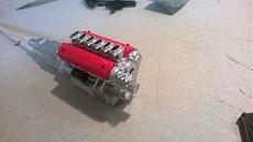 [AUTO] Hasegawa Ferrari 250 Testarossa - 1/24-pic_11.jpg