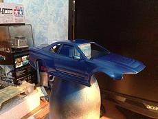 Tamiya - Nissan Skyline Z-Tune - 1/24-imageuploadedbyforum1404307473.473900.jpg