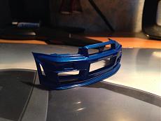 Tamiya - Nissan Skyline Z-Tune - 1/24-imageuploadedbyforum1404307498.819343.jpg