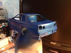 Tamiya - Nissan Skyline Z-Tune - 1/24-imageuploadedbyforum1404307525.107485.jpg