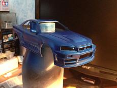 Tamiya - Nissan Skyline Z-Tune - 1/24-imageuploadedbyforum1404307552.757842.jpg