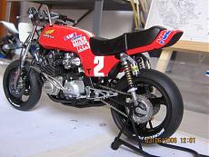 WIP: Tamiya Honda CB750 Custom Tuned - ITEM 14066-img_0158.jpg