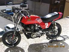 WIP: Tamiya Honda CB750 Custom Tuned - ITEM 14066-img_0175.jpg