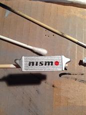 Tamiya - Nissan Skyline Z-Tune - 1/24-imageuploadedbyforum1404929458.766195.jpg