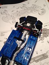 Tamiya - Nissan Skyline Z-Tune - 1/24-imageuploadedbyforum1404929522.105727.jpg