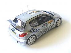 WIP - Peugeot 206 WRC 2000-206_finished_02.jpg