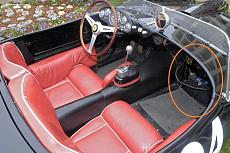 [AUTO] Hasegawa Ferrari 250 Testarossa - 1/24-57-ferrari-250tr-719tr_dv-09-ai-i01_02.jpg
