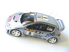 WIP - Peugeot 206 WRC 2000-206_finished_03.jpg