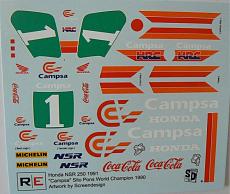 [MOTO] Honda NSR250 '89 Sito Pons 1:12-red005-1-.jpg