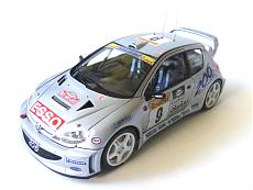 WIP - Peugeot 206 WRC 2000-206_finished_05.jpg