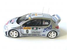 WIP - Peugeot 206 WRC 2000-206_finished_06.jpg