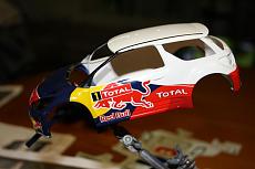 [AUTO] Citroen DS3 WRC 2012 Heller 1/24-img_6217-.jpg