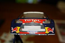 [AUTO] Citroen DS3 WRC 2012 Heller 1/24-img_6220-.jpg