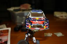 [AUTO] Citroen DS3 WRC 2012 Heller 1/24-img_6225-.jpg