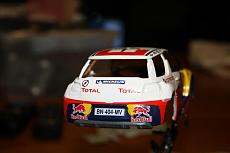 [AUTO] Citroen DS3 WRC 2012 Heller 1/24-img_6226-.jpg