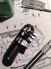 Tamiya - Nissan Skyline Z-Tune - 1/24-imageuploadedbyforum1405293344.381142.jpg