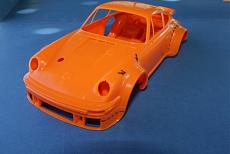 Porsche 911 sc gruppo 4-image_13.jpg