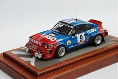 Porsche 911 sc gruppo 4-dsc_3492-copia-.jpg.jpg
Visite: 444
Dimensione:   49.3 KB
ID: 197449