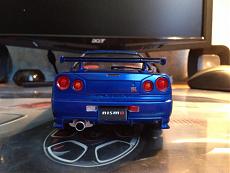 Tamiya - Nissan Skyline Z-Tune - 1/24-imageuploadedbyforum1405685514.775233.jpg