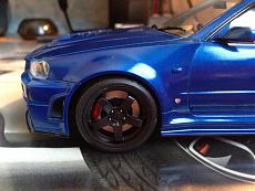 Tamiya - Nissan Skyline Z-Tune - 1/24-imageuploadedbyforum1405685571.047213.jpg