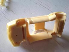 (AUTO) X1/9 Dallara 1/43-image.jpg
