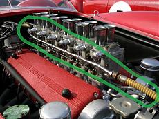 [AUTO] Hasegawa Ferrari 250 Testarossa - 1/24-nextstep.jpg