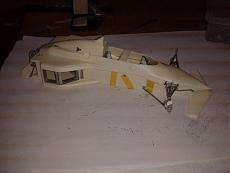 Brabham Bt52B Mfh-2014-07-26-16.44.11.jpg