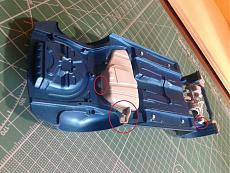 Toyota Celica Tamiya 1/24-celica-1.jpg