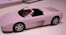 [AUTO] Wip Ferrari 348 Spider-dscn2153.jpg