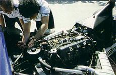 Brabham Bt52B Mfh-normal_83uswestgp83-brabham-bt52-bmw-m12-13.jpg