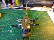 (Elicottero) Italeri Bell UH-1D Iroquois-dsc00759.jpg