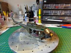 (Elicottero) Italeri Bell UH-1D Iroquois-dsc00899.jpg