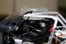 [AUTO] Citroen DS3 WRC 2012 Heller 1/24-img_6391-.jpg