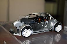 [AUTO] Citroen DS3 WRC 2012 Heller 1/24-img_6395-.jpg