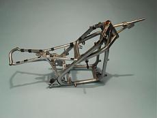 Honda NS500 1983 F.Spencer-dscn2456.jpg