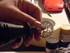 Primo WIP - Ducati S4-dsc00591.jpg