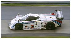 [AUTO] Lancia LC2 Protar 1/24-1000km-nuerburgring-1983-lancia-ferrari-lc2-c0db3924-49fb-4881-8860-1698dd30fcce.jpg