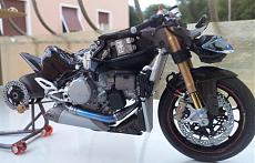 [MOTO] Ducati 1199 Panigale-20140817_201644.jpg