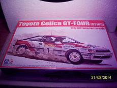 Toyota st165 rally Sanremo 1990 Carlos Sainz-101_0787.jpg