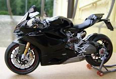 [MOTO] Ducati 1199 Panigale-p8218462.jpg