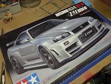 nissan R34 Z-tune-1969297_672820169426485_1101984208_n.jpg